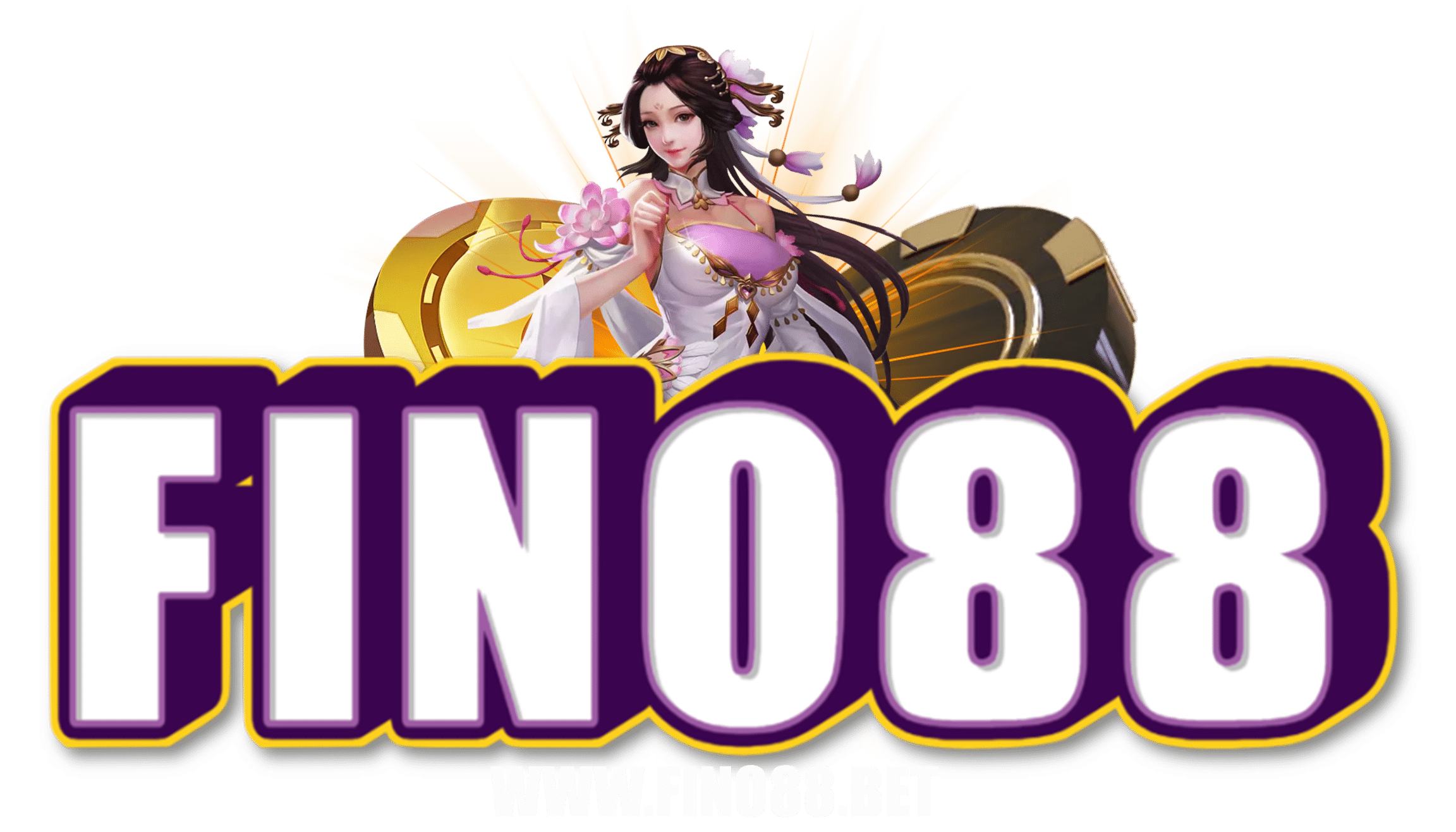 fino88