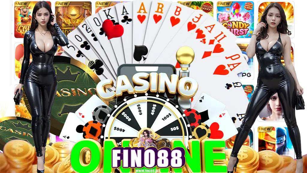fino88